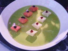 -泓历皇朝酒店(东亭店)