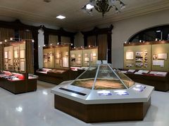 -北海道厅旧本厅舍(旧本庁舎)