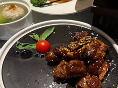 -翡翠江南(国贸商城店)