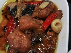 -永和大王(中关二店)