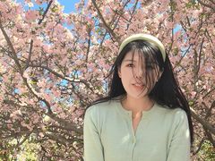 -石家庄市植物园