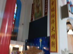 -天主教堂(莲池区)