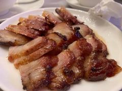 -珠海中海雅高铂尔曼酒店