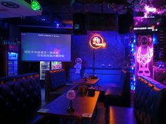 -遇见MeeT音乐酒吧(昌平鼓楼店)
