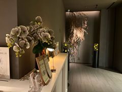 -安屿an·spa(卓悦中心商场店)