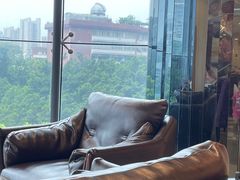 -海宝酒家(中山四路店)