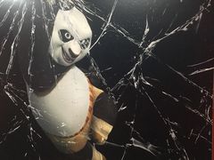 -新影联·华谊兄弟影院(望京店)