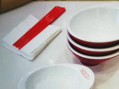 -客临百思德·东北特色馆(龙湖时代天街店)