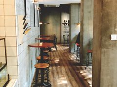 -81BAKERY(大学路店)
