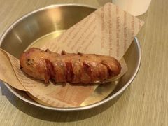 -吾妻拉面•和风食堂(群光广场店)