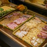 总要为了这家烧鸟一直留在成都吧💥  