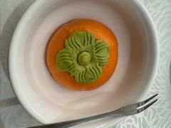 -品海楼·大连海胆锅贴馆(东港店)