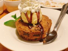 -Texas Roadhouse(世纪汇广场店)