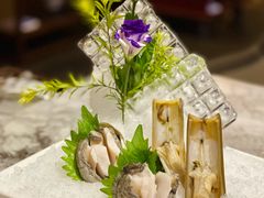 -蔓火锅(融侨外滩壹号店)