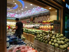 -百果园(金沙路店)