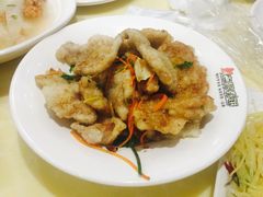 -老昌春饼(迅驰广场店)