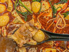-金姐台湾菜(珠江路店)