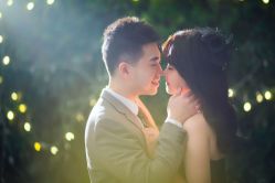 点击看大图 -THE QUEEN(北京店)