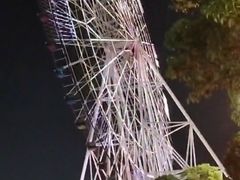 -南昌之星游乐场