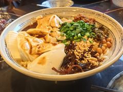 -多味居(剪子巷店)