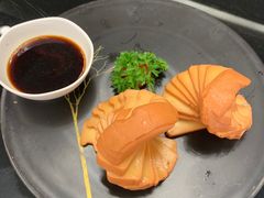 -聚鑫阁江浙菜·非遗传承技艺(闵行交大店)