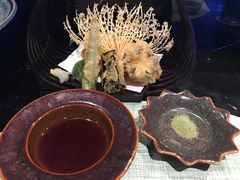 -月下料理(楷林IFC店)