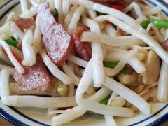 -妈妈的味道·腾冲特色菜(和顺古镇店)