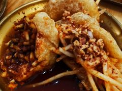 -小豆海棠(人民南路店)