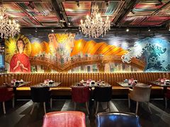 -华豫川酒家(双子塔店)