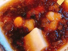 -鲜芋仙(高新万达广场店)
