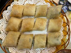 -大来渔村(市桥店)