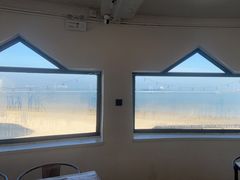 -ChanDu躔度咖啡(灯塔店)