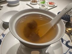 -炳胜私厨(万象前海店)