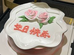 -国惠大酒楼(宝龙店)