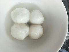 -大桥道糕点食品店(津塘路店)