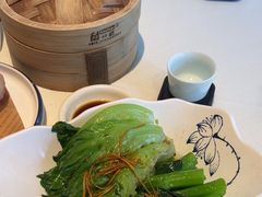 -寻味顺德·顺峰山庄(大良店)