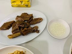 -食味稻汕头食杂(西罗园店)