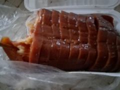 -陶记正宗德州扒鸡(科巷店)