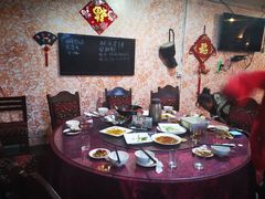 -和平饭店