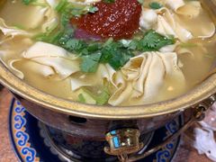 -小桂林烧鸽子