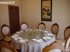 -素心素素食餐厅