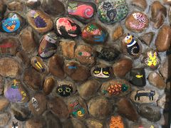 -猫咪博物馆(顶澳仔猫街店)