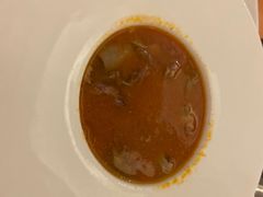 -红房子西菜馆(淮海中路店)