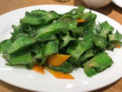 -丰饭好食味(百花谷购物中心店)