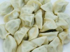-日照大牌檔•小船海鲜(万平口店)