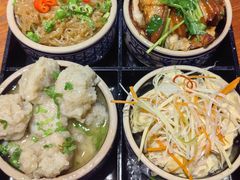 -荣鹏风味烀饼总店