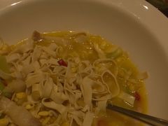-箸福·夜上海(月牙湖公园店)