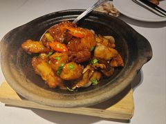 -汤城小厨•粤菜•靓汤(苏州街店)