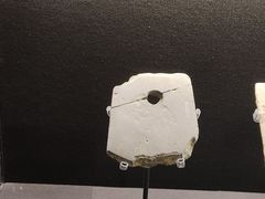 -上海崧泽遗址博物馆