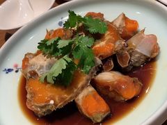 -宁海食府(总店·天一阁望京店)